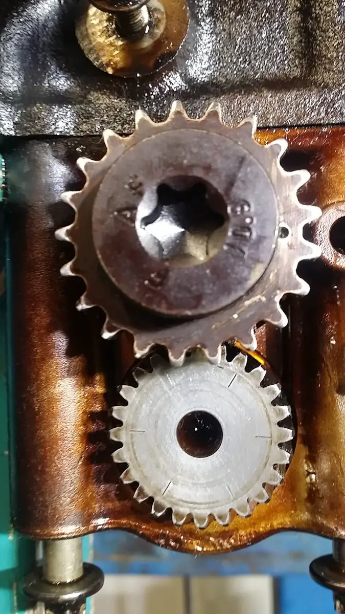 20200902_214015.jpg