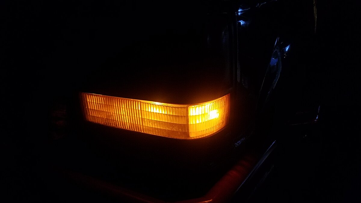 20200904_191026.jpg