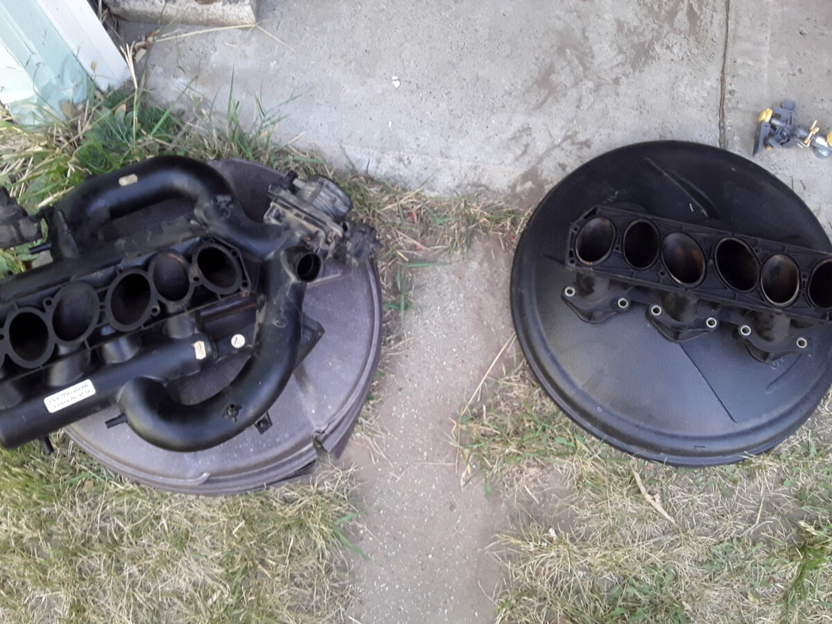20200905_162043.jpg