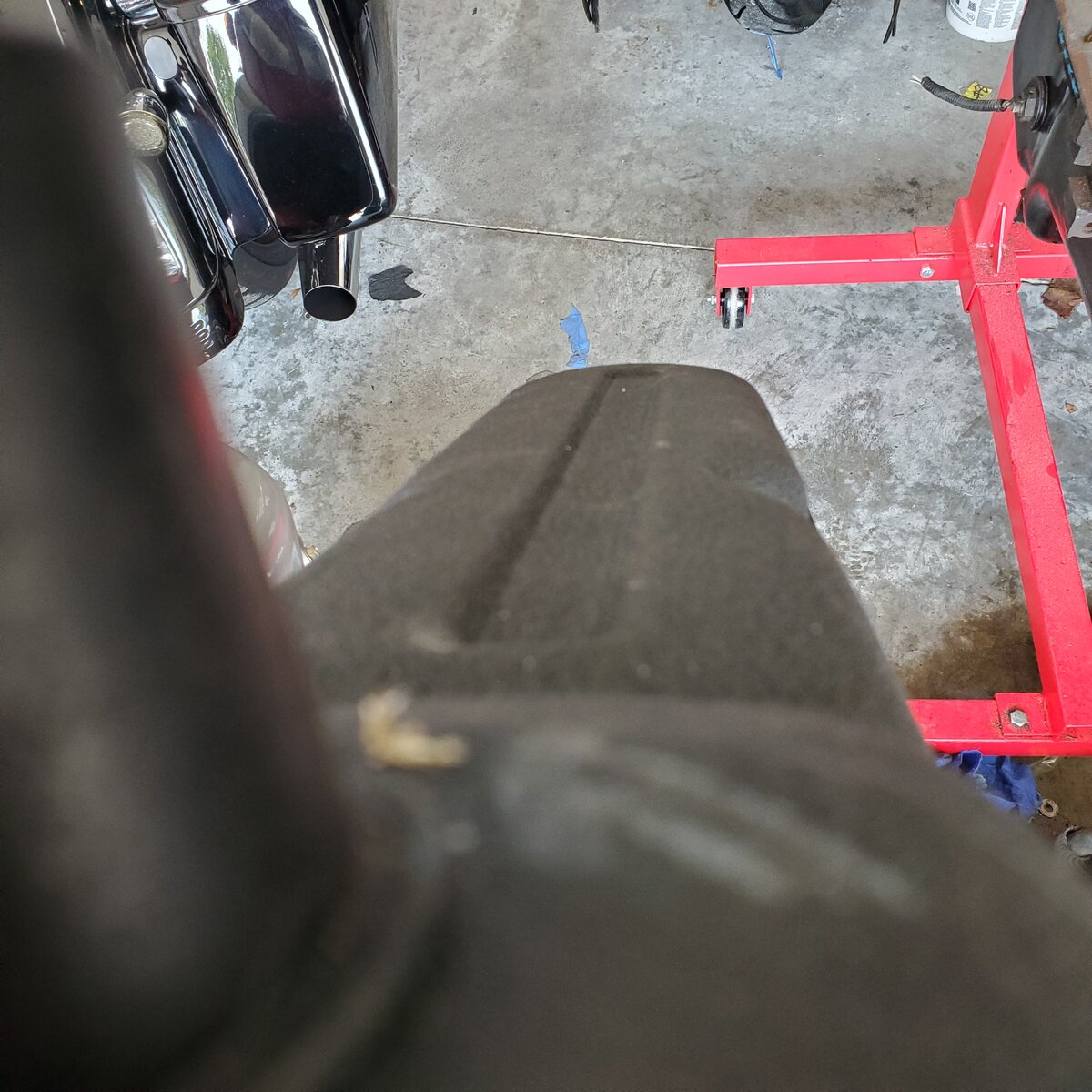 20200921_132712.jpg