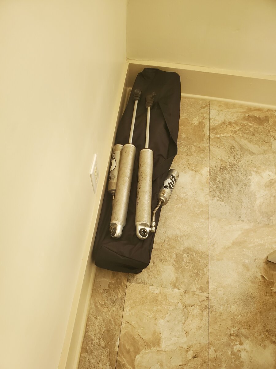 20200927_115255.jpg