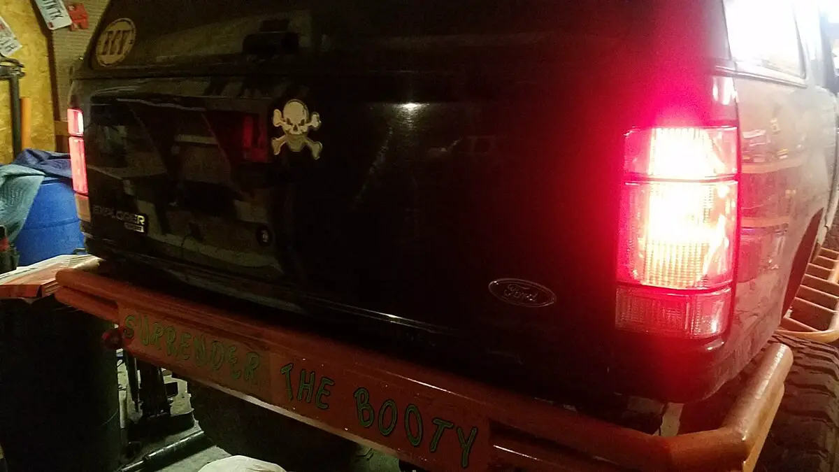 20201002_194634.jpg