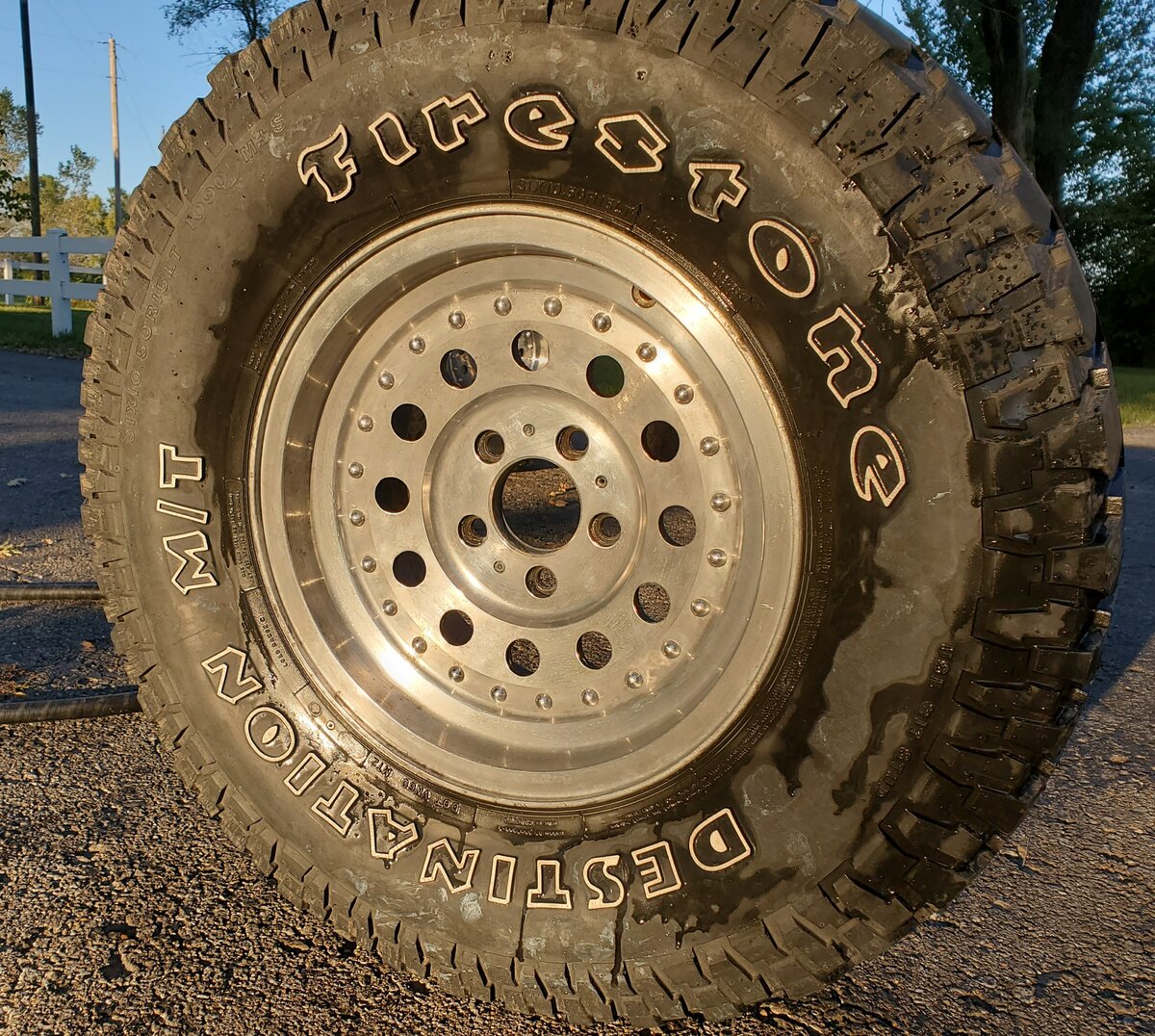 20201004_181723.jpg