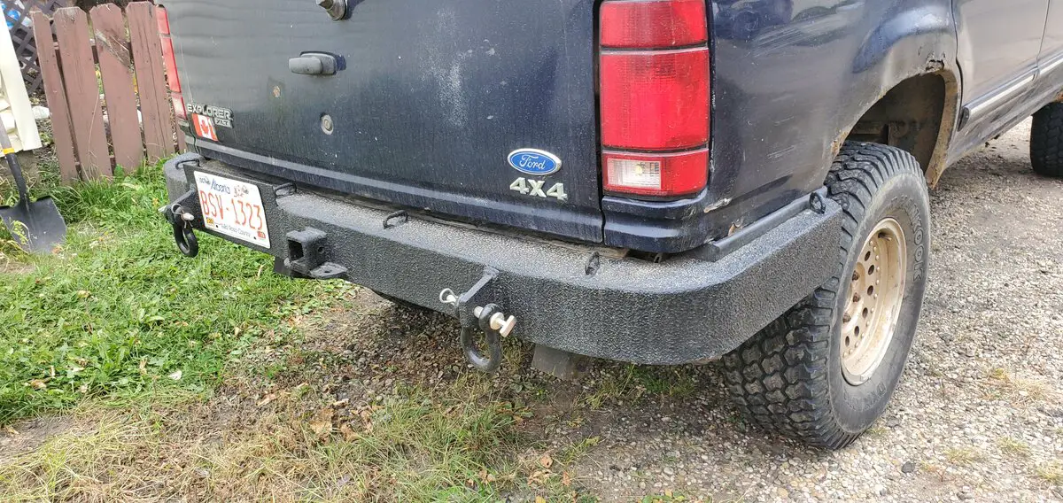 20201005_105542.jpg