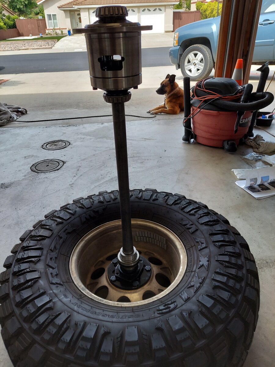 20201006_120604.jpg