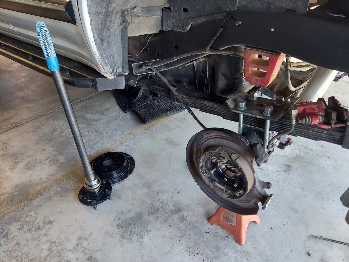 20201007_130434.jpg