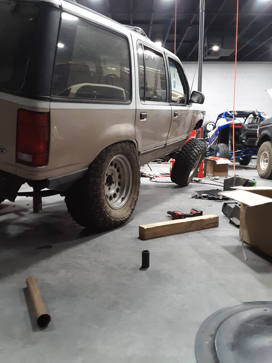 20201016_213127.jpg