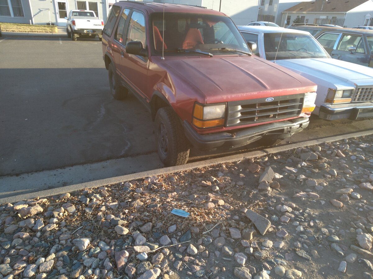 20201124_155809.jpg