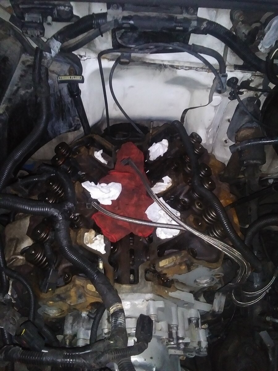 20201125_202517.jpg