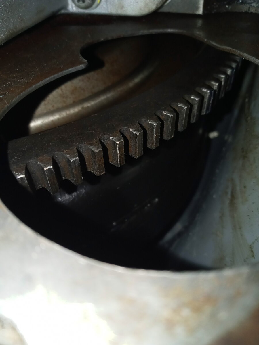 20201204_133424.jpg