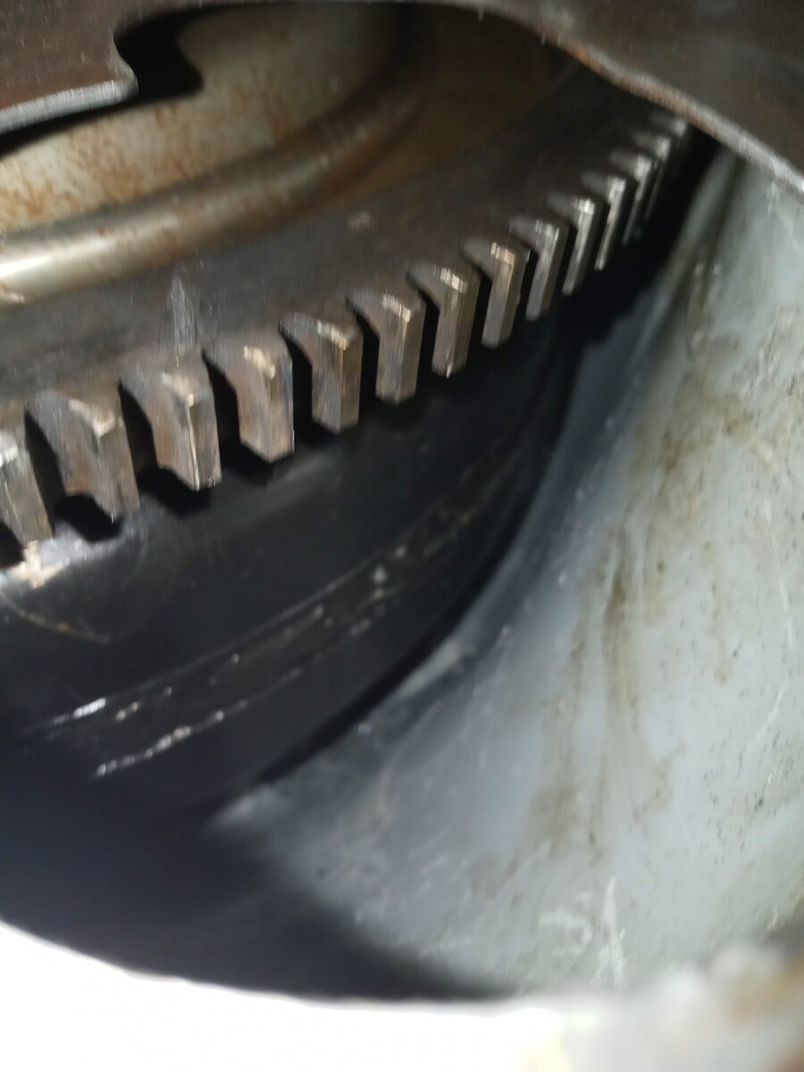 20201204_140624.jpg