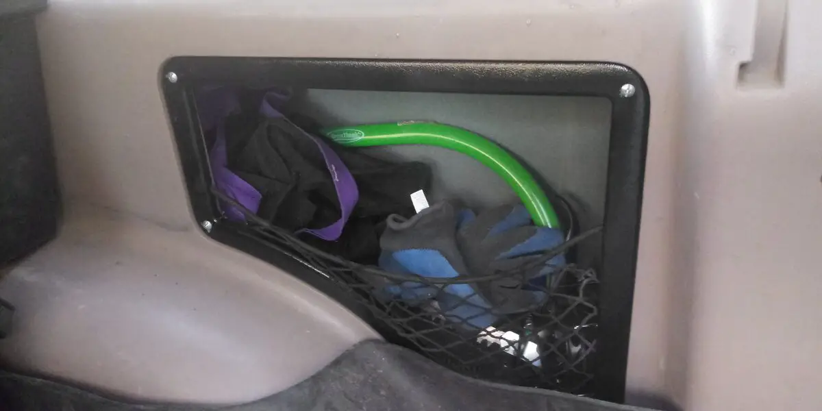 20201206_142126.jpg