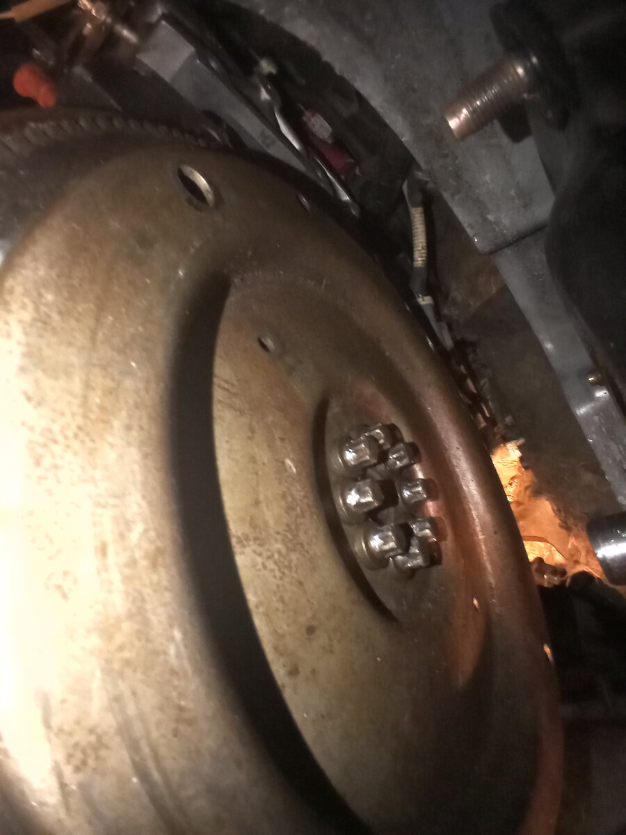 20201210_212400.jpg