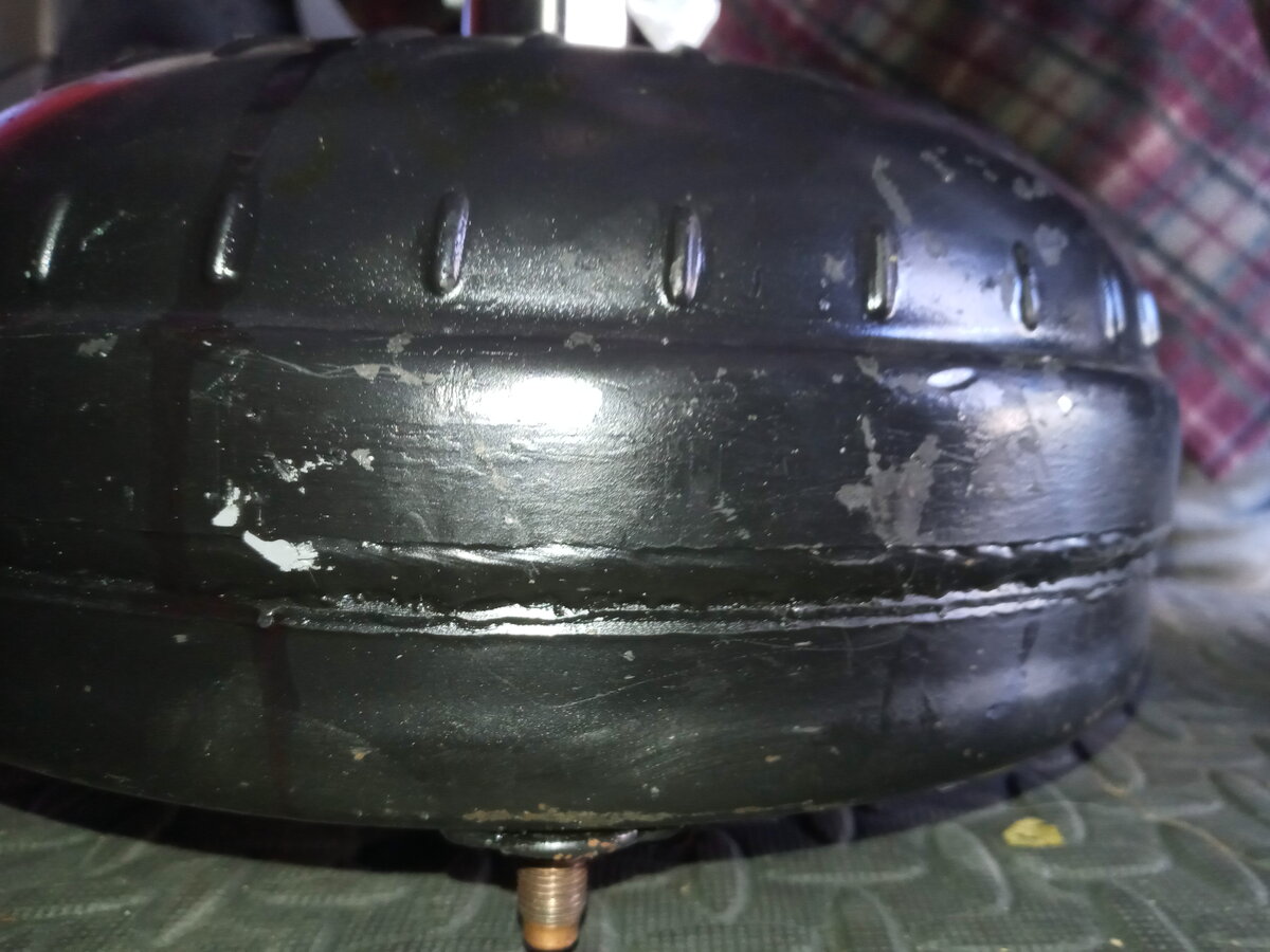 20201211_141326.jpg