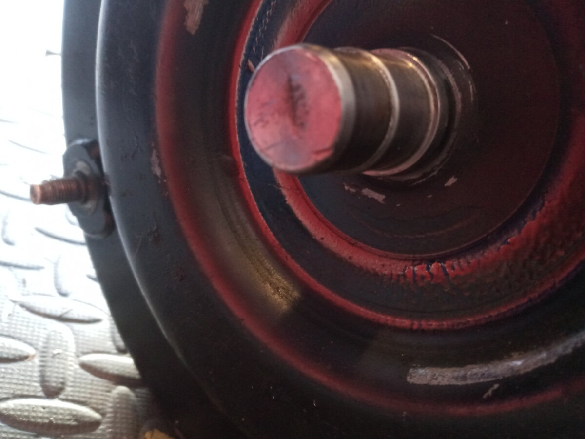 20201211_141509.jpg