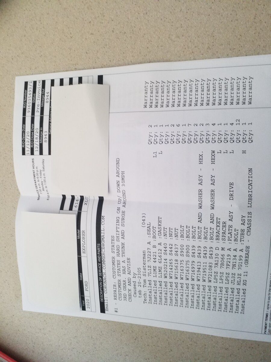 20201223_120839.jpg