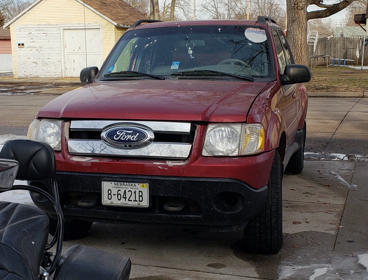 20201226_183934.jpg