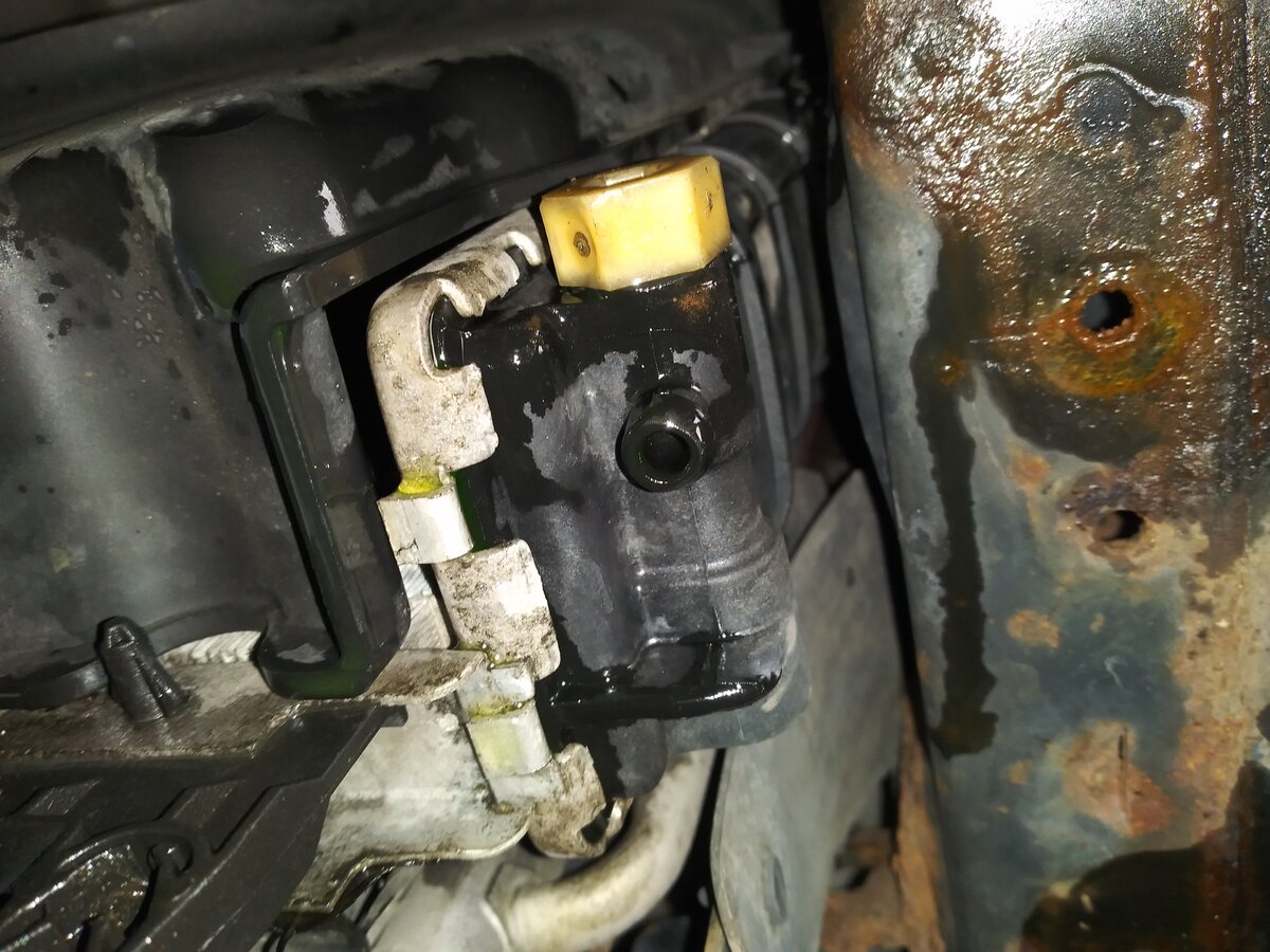 20201227_162438.jpg