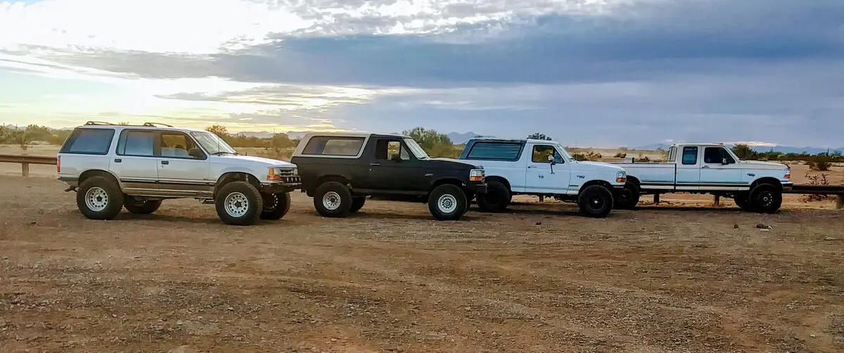 20201227_164448_HDR~2.jpg