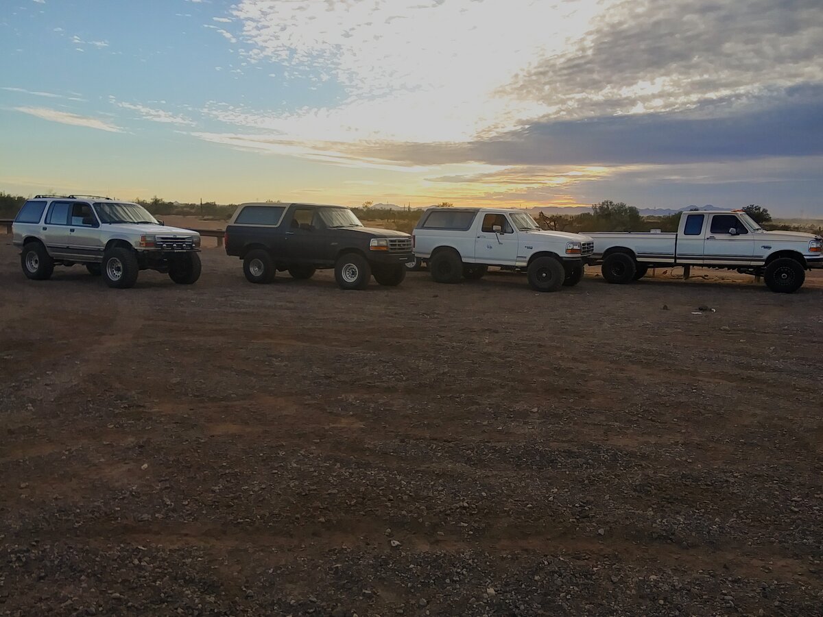 20201227_164504_HDR~2.jpg