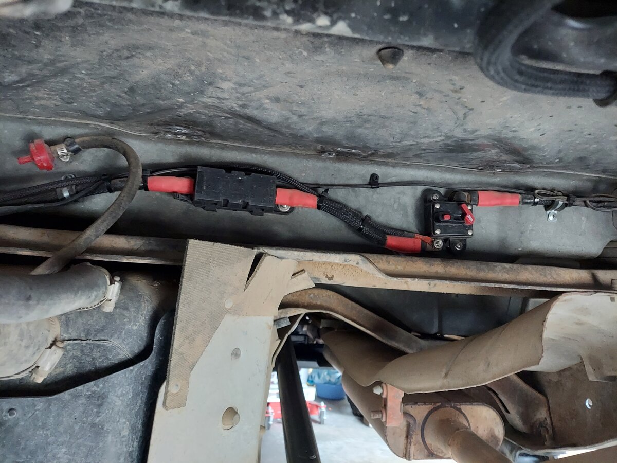 20201231_110237.jpg