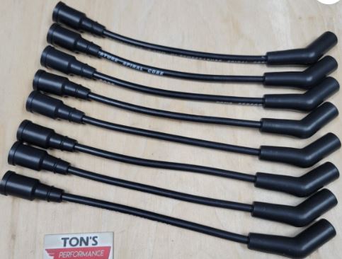 2020godzilla 7.3 plug wires ton's.JPG