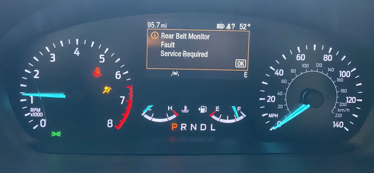 2021 Explorer Display.PNG