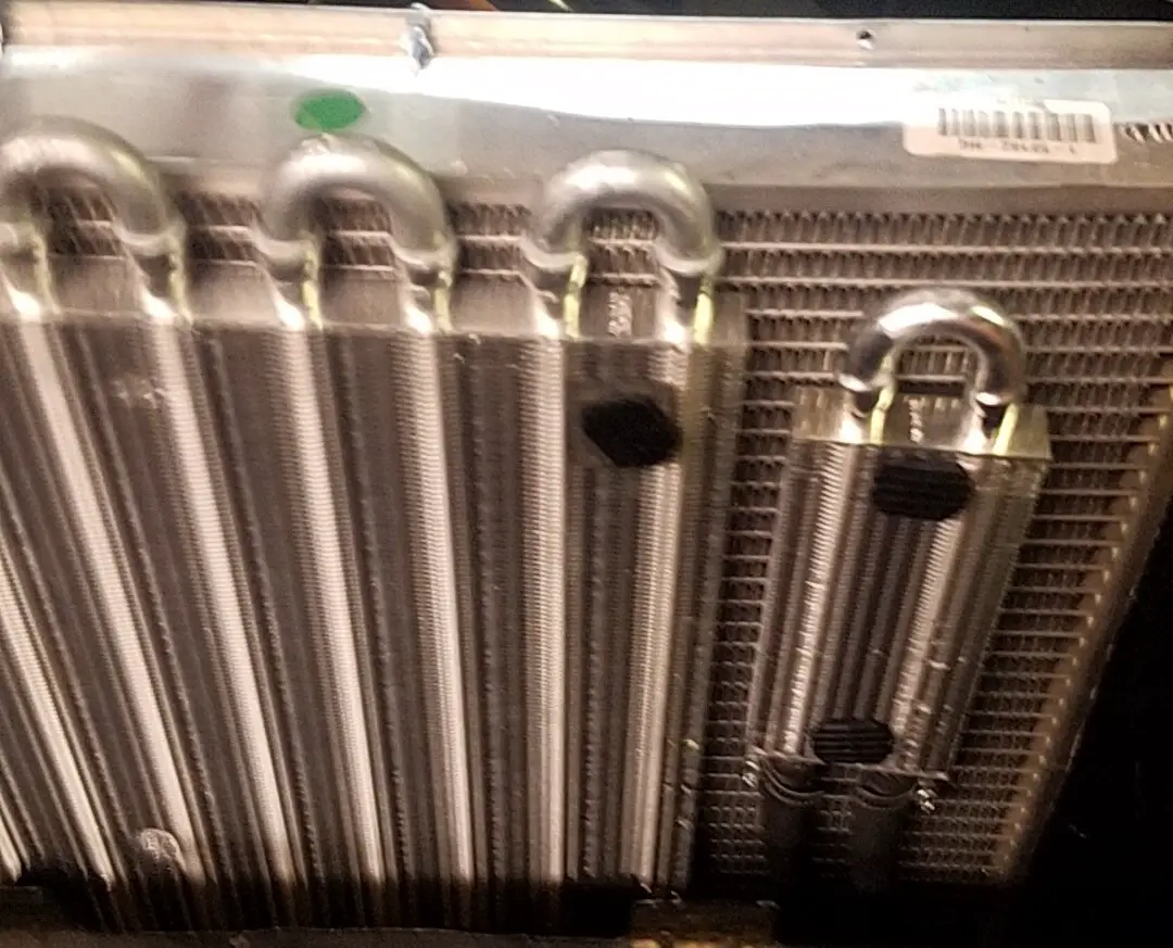 20210220_222935.jpg