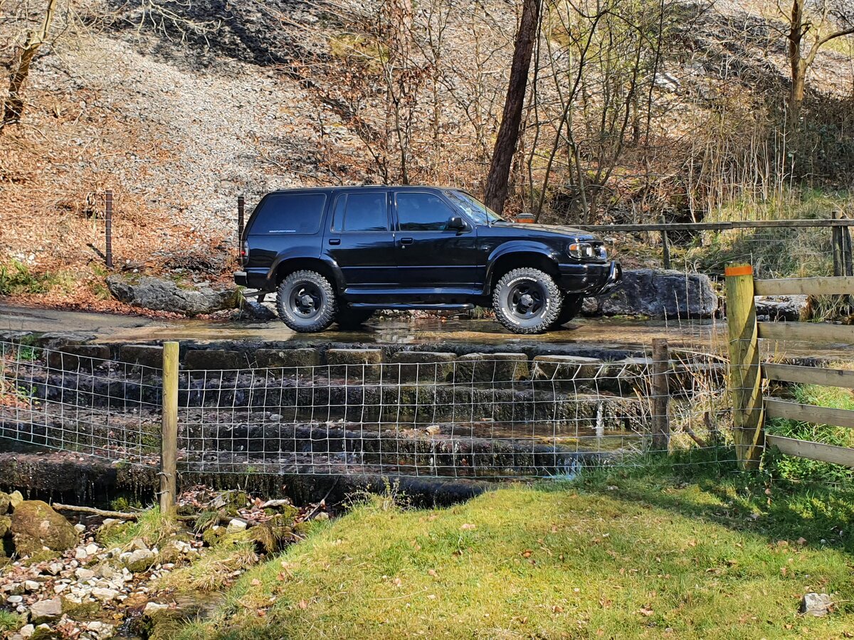 20210424_145928[1].jpg