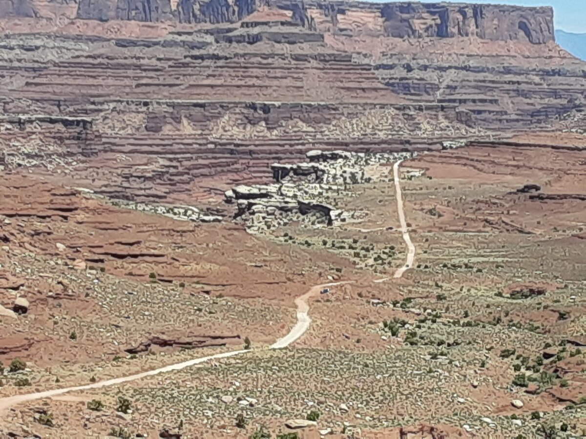 20210513_140553.jpg
