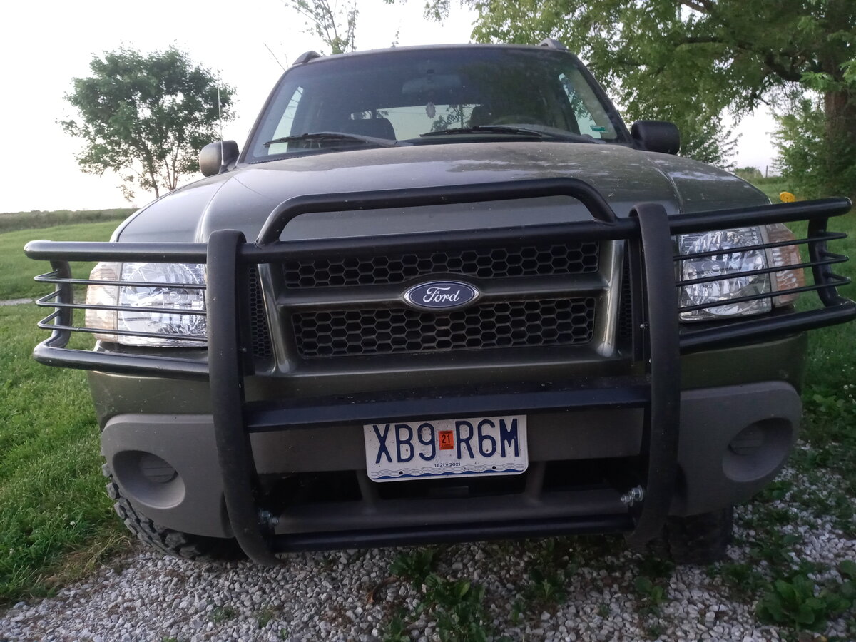 20210615_053824_HDR.jpg