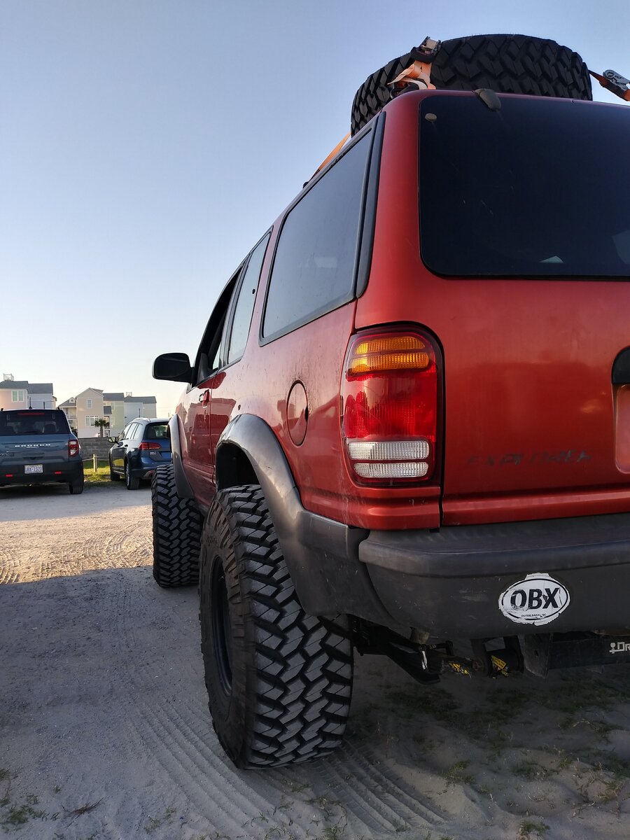 20210630_194057_HDR.jpg