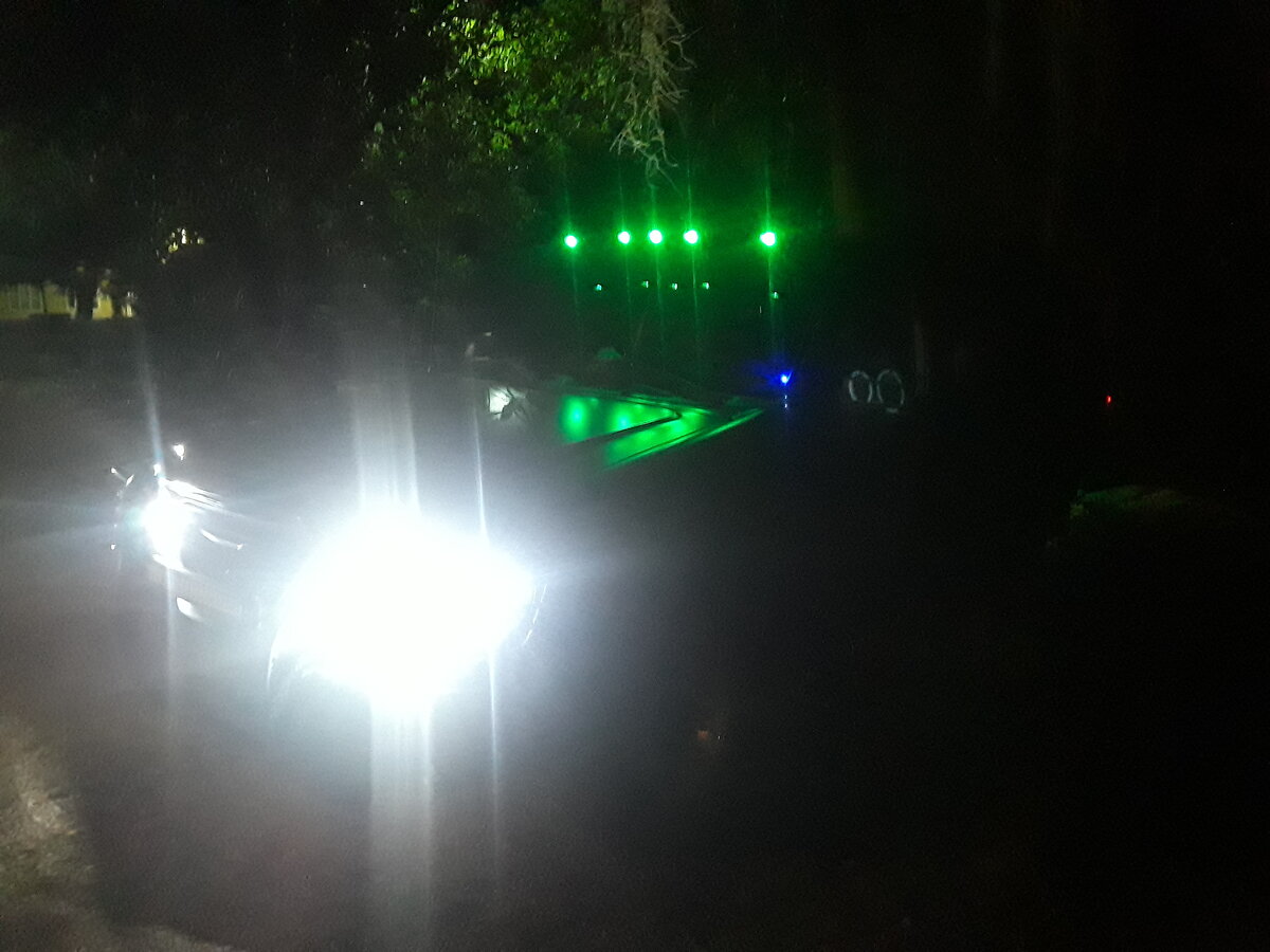 20210720_215419.jpg