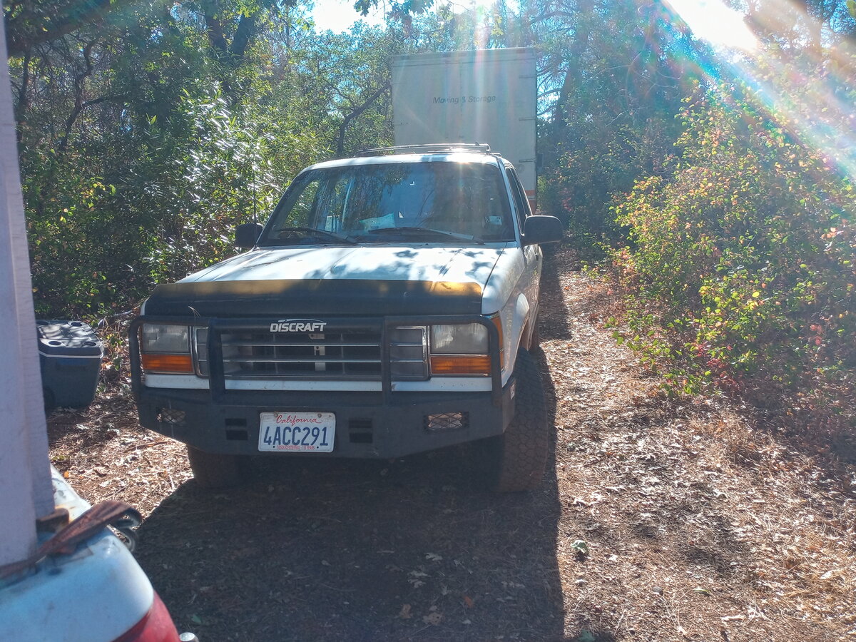 20210728_171832_HDR.jpg