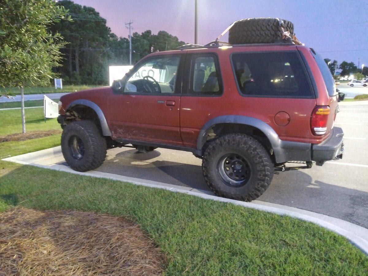20210728_202326_HDR.jpg