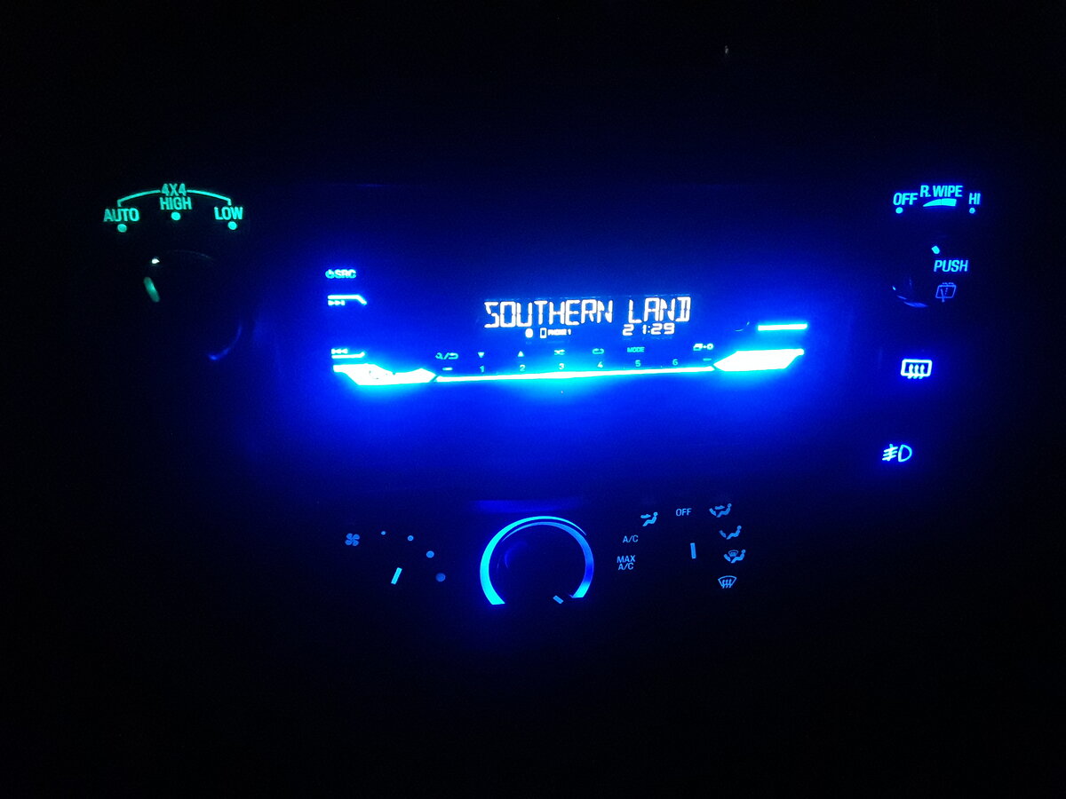 20210922_212929.jpg