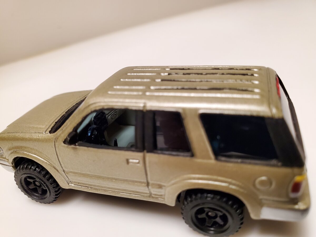 20211226_202036.jpg