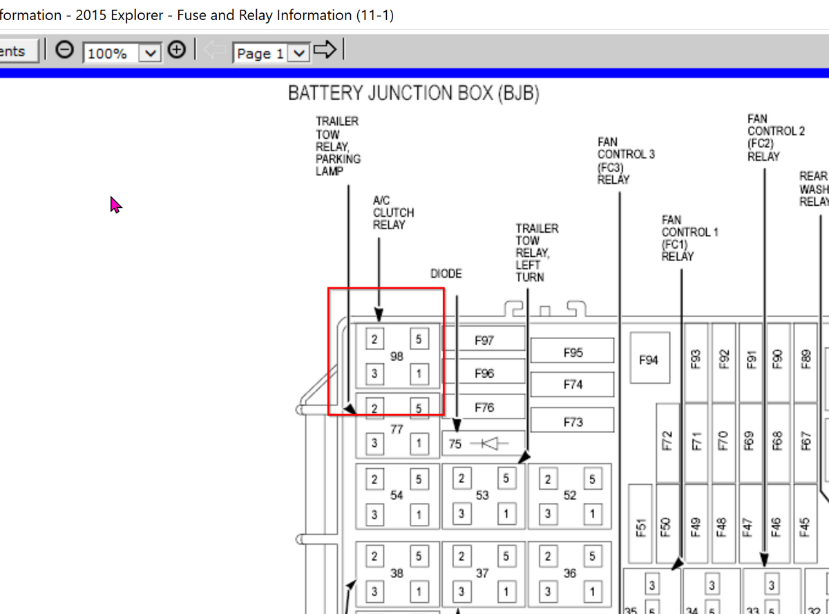 2022-08-16 20_04_08-Service Information - 2015 Explorer - Fuse and Relay Information (11-1).png