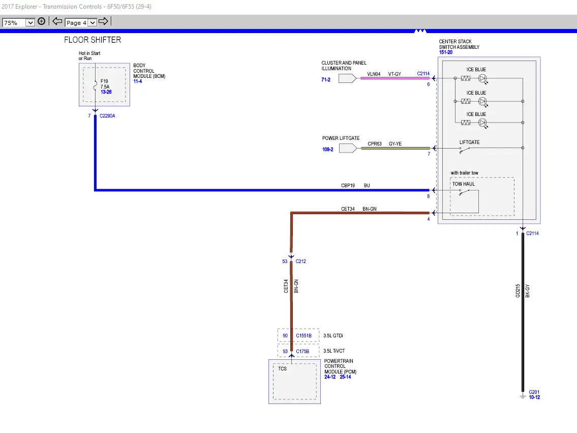 2022-12-06 14_49_46-Service Information - 2017 Explorer - Transmission Controls - 6F50_6F55 (2...png