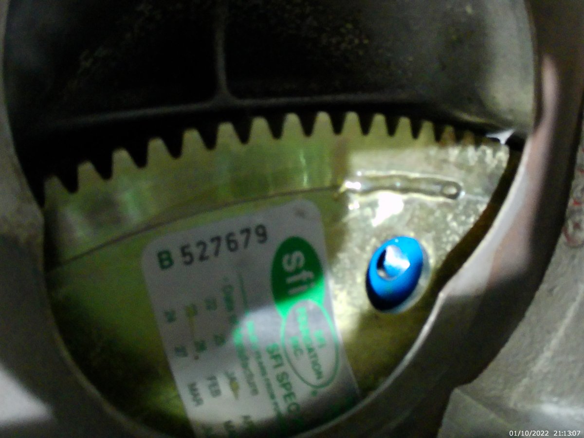 20220110_211307.JPG