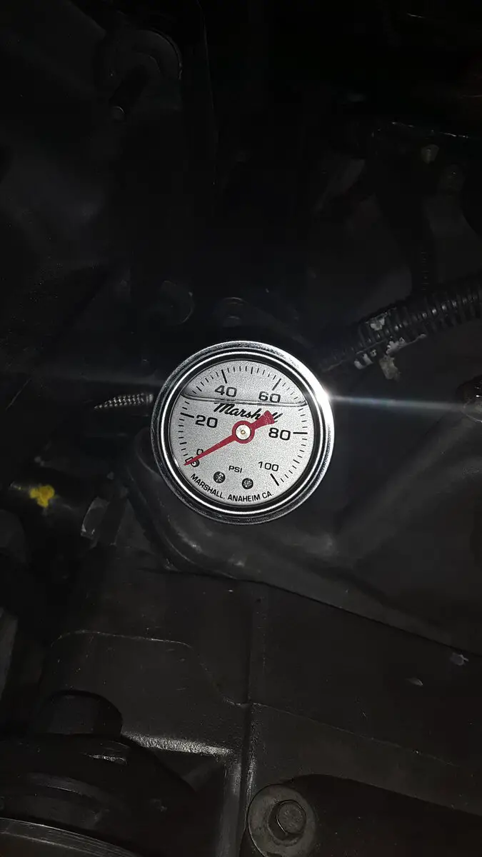 20220124_181710.jpg