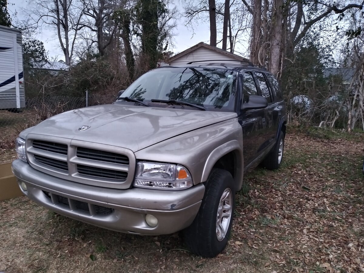 20220125_173707_HDR.jpg