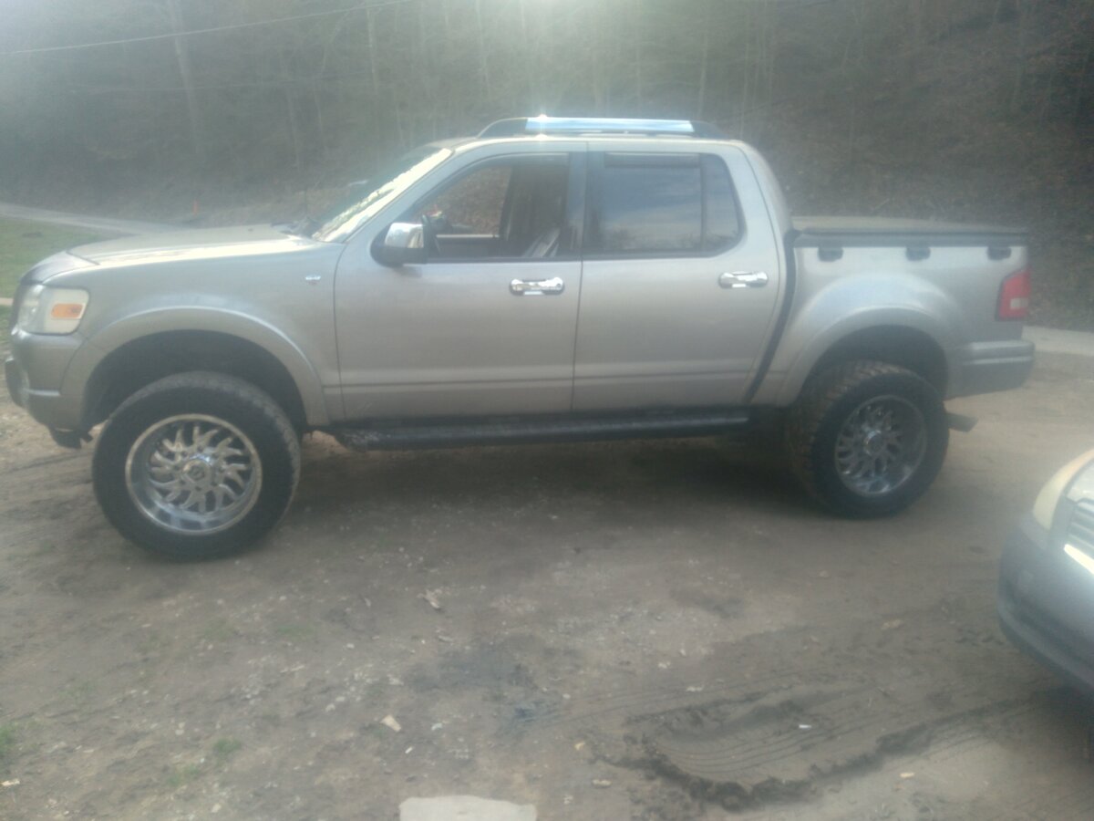 20220317_174142.jpg