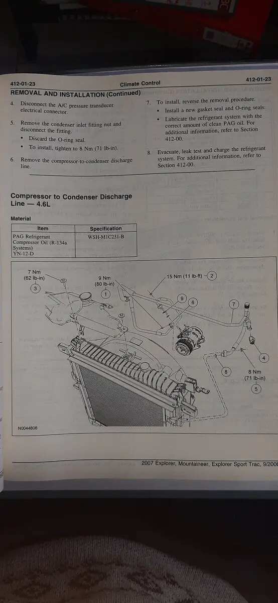 20220319_074004.jpg