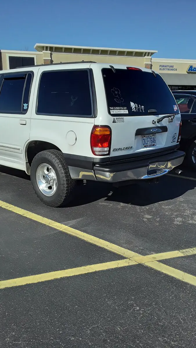 20220327_164251.jpg