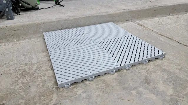 20220429-113217.jpg