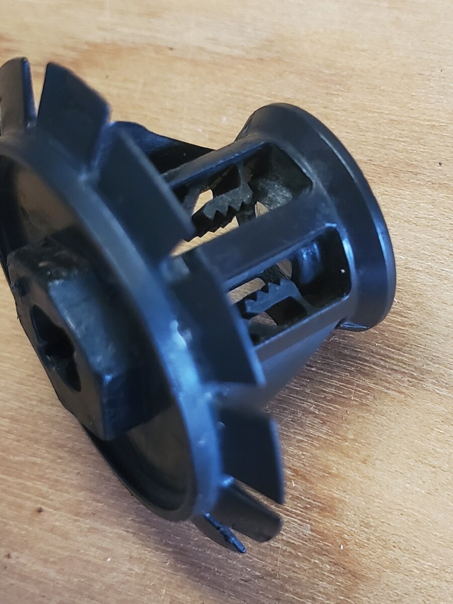 20220715_120745.jpg