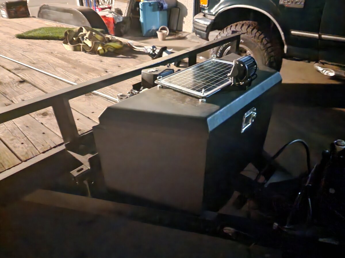 20220717_002043.jpg