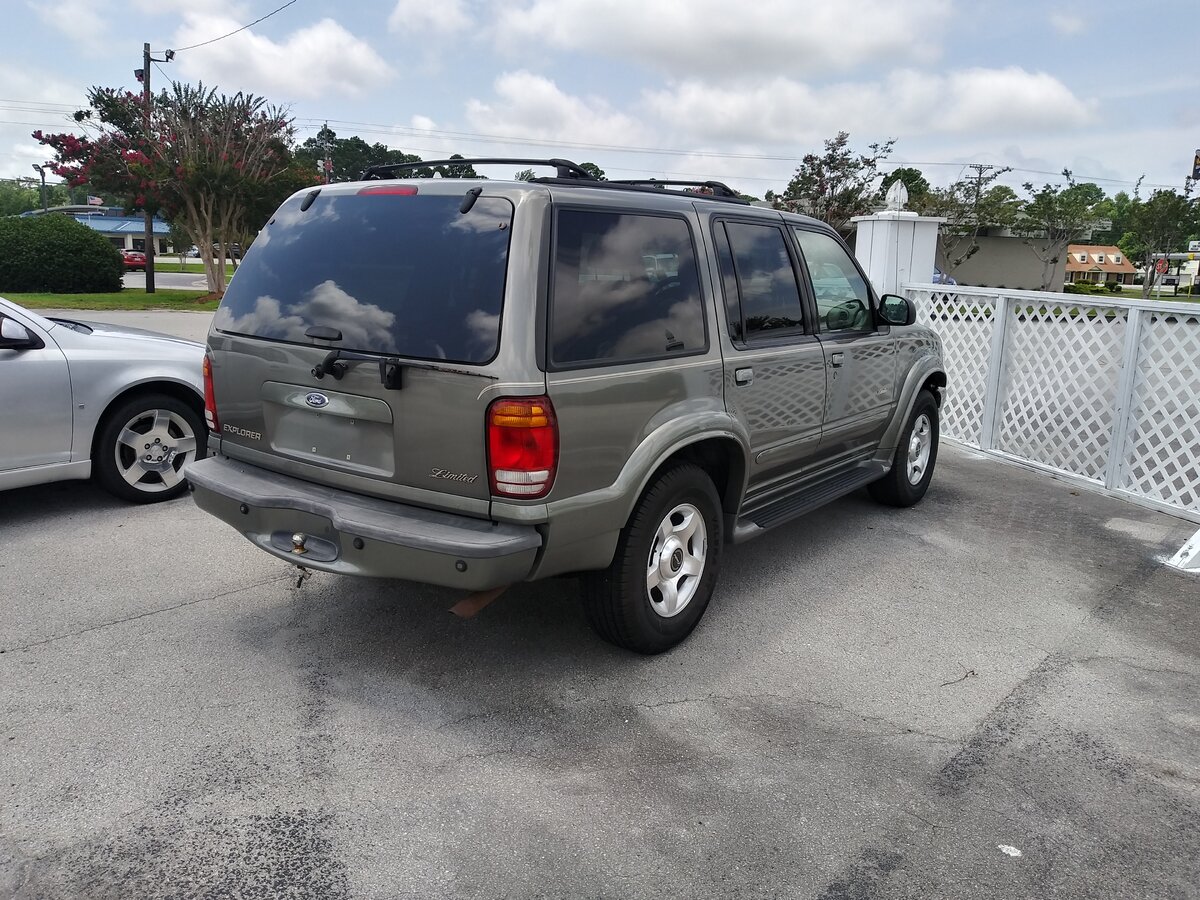 20220721_132925_HDR.jpg