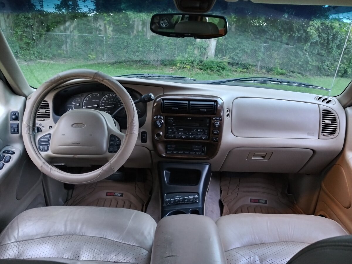 20220722_200947_HDR.jpg